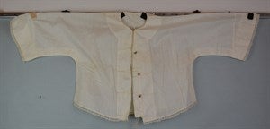 Image description is not available for DU1967.185.4